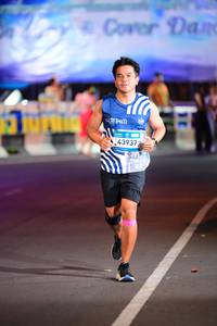 BIB: 
                            <button type="button" onclick="openModal(23277906)" class="btn btn-primary btn-sm float-right btn-popup" data-toggle="modal" data-target=".modal-high-quality">
                        <i class="fas fa-shopping-cart"></i> Add to Cart
                    </button>
                                            <button type="button" onclick="isThisMe(23277906, true)" class="btn btn-success btn-sm float-right btn-popup btn-isme hidden" data-toggle="tooltip" data-placement="bottom" title="นี่คือรูปของคุณใช่ไหม คลิกที่นี่เพื่อเอาเข้าอัลบั้ม">
                        <i class="fas fa-plus"></i> Add to album
                    </button>
                    <button type="button" onclick="isThisMe(23277906, false)" class="btn btn-warning btn-sm float-right btn-popup btn-isnotme hidden">
                        <i class="fas fa-ban"></i> Remove from album
                    </button>